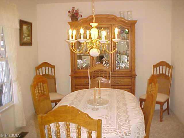 1500 Bethany Road Madison, NC 27025 - Photo 4 of 9 Other.