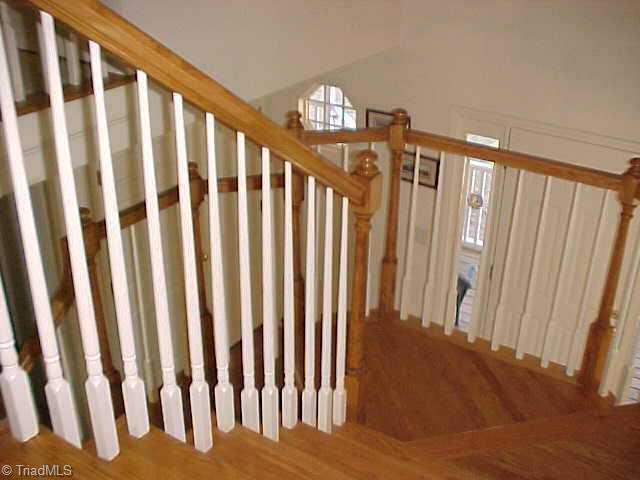 1500 Bethany Road Madison, NC 27025 - Photo 5 of 9 Other.