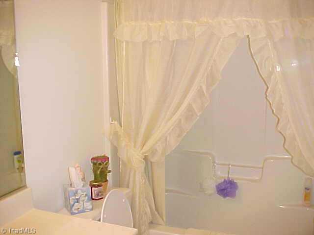 1500 Bethany Road Madison, NC 27025 - Photo 6 of 9 Other.