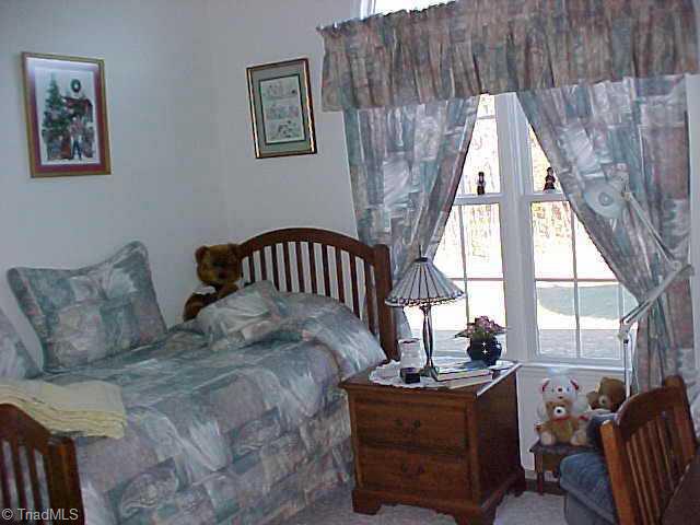 1500 Bethany Road Madison, NC 27025 - Photo 7 of 9 Other.