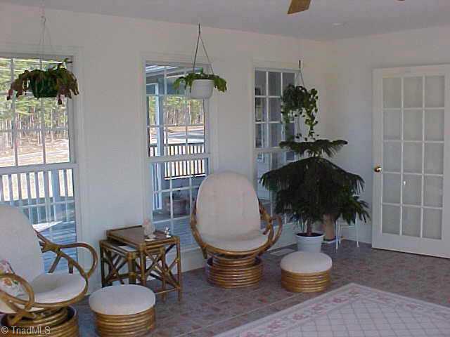 1500 Bethany Road Madison, NC 27025 - Photo 8 of 9 Other.