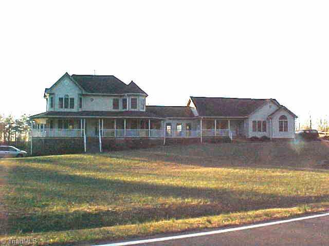 1500 Bethany Road Madison, NC 27025 - Photo 9 of 9 Other.