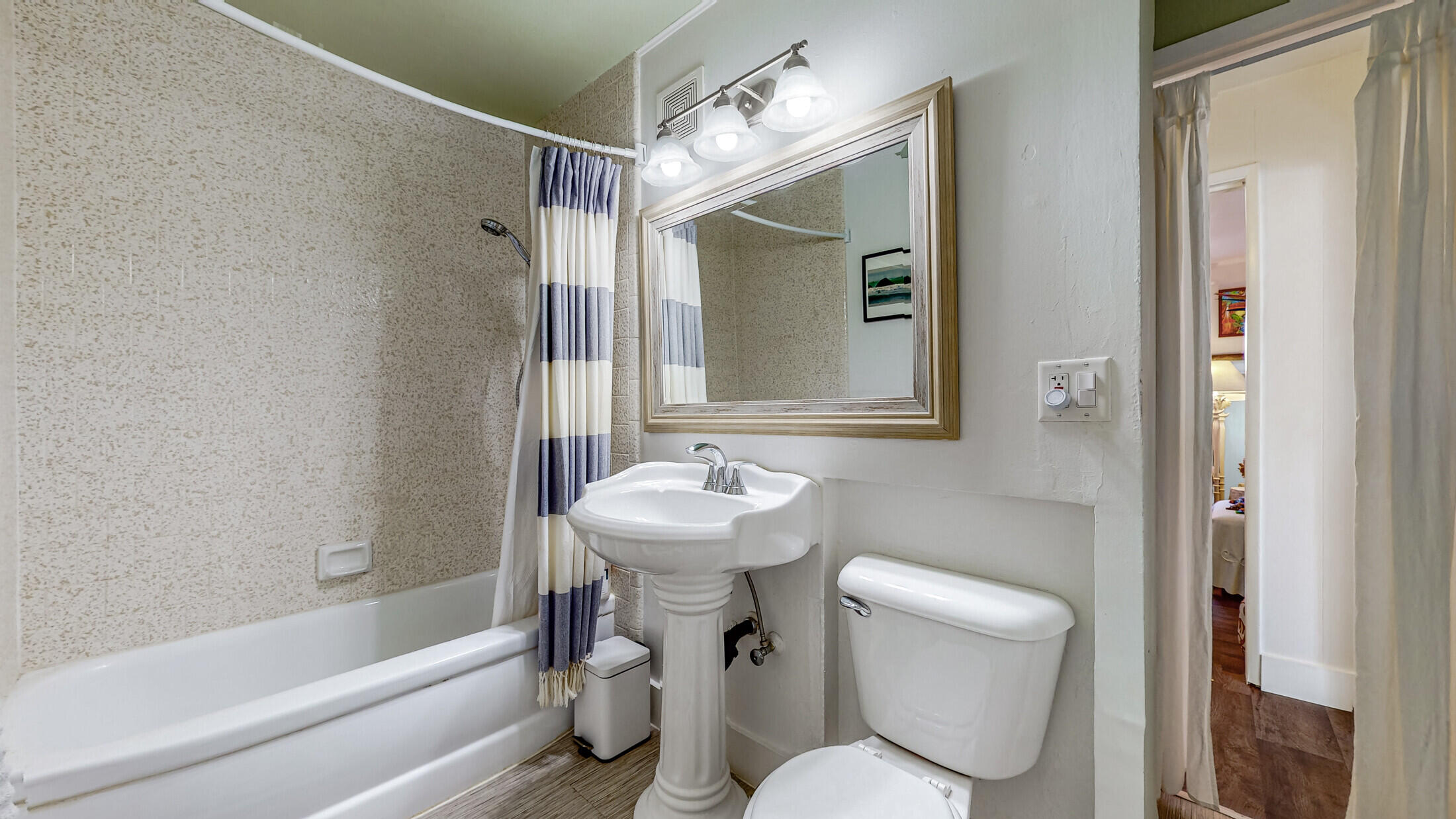541 F Street Arcata, CA 95521 - Photo 18 of 87