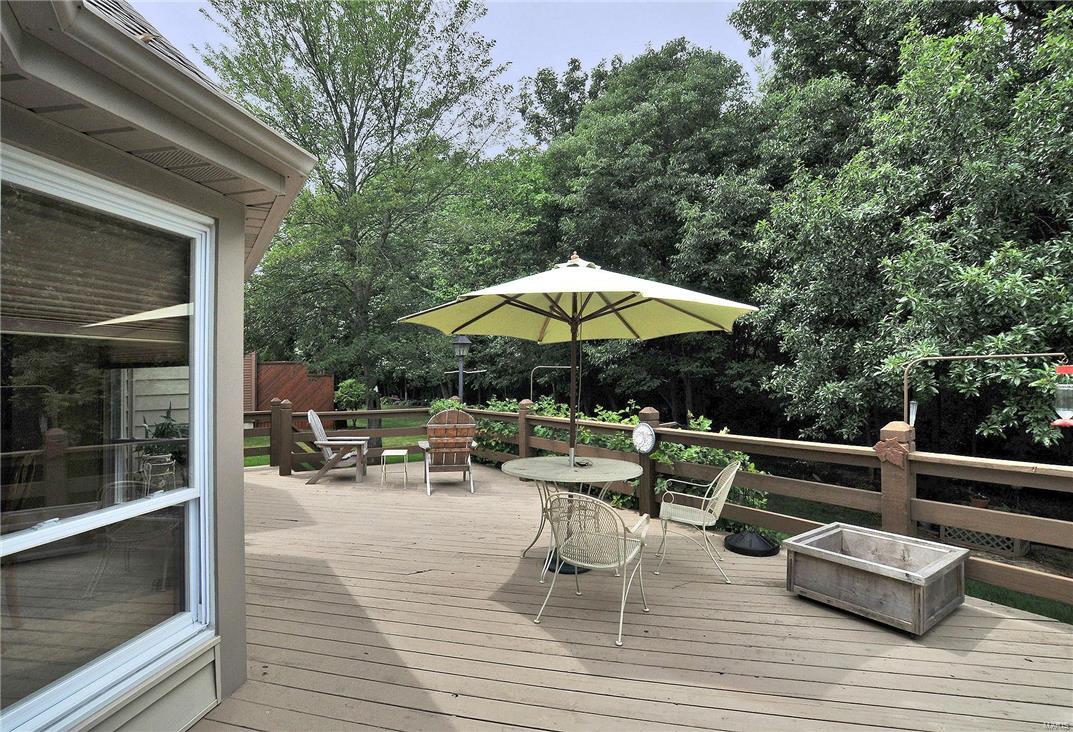 943 Hemingway Lane Weldon Spring, MO 63304 - Photo 14 of 20