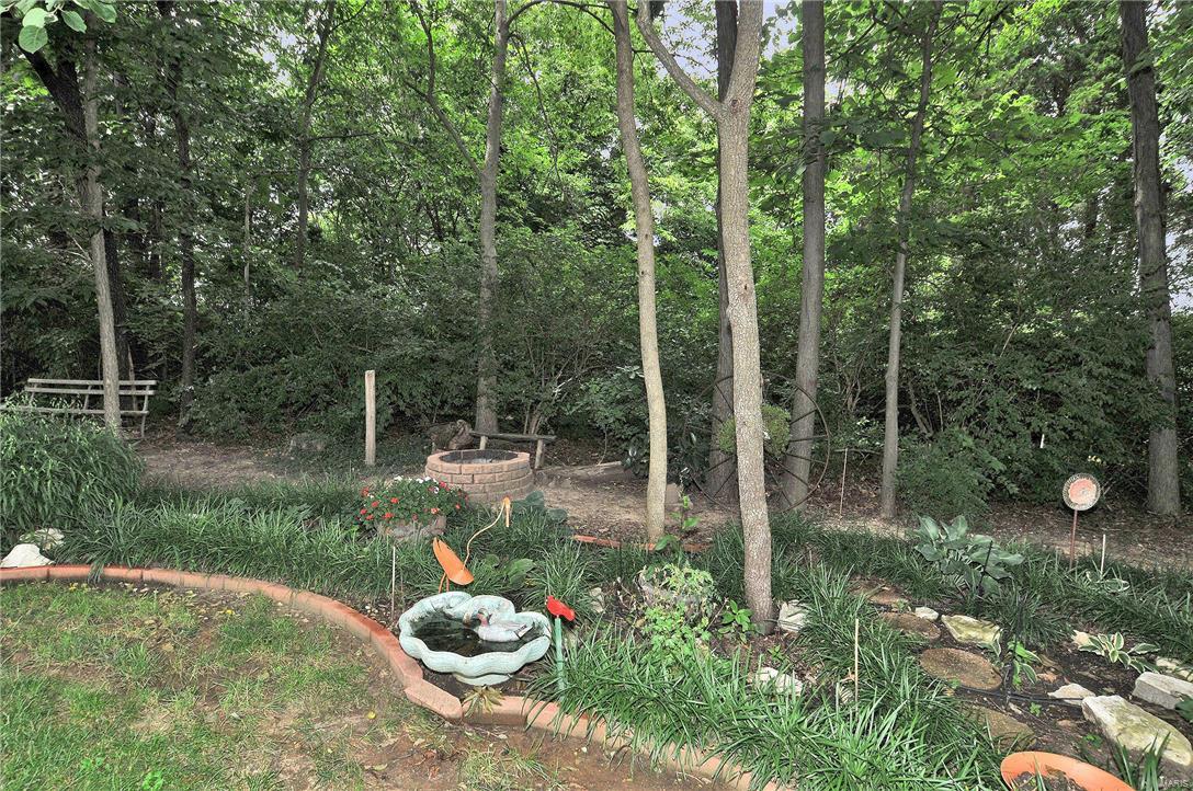 943 Hemingway Lane Weldon Spring, MO 63304 - Photo 16 of 20