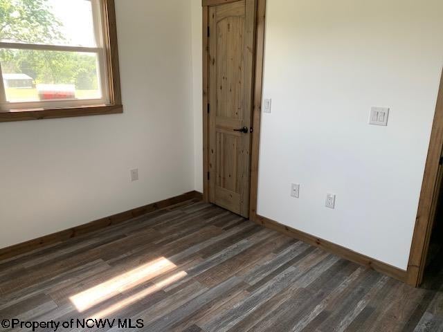 1375 Tacy-Sunshine Ridge Road Philippi, WV 26416 - Photo 23 of 29 Gallery Image 23