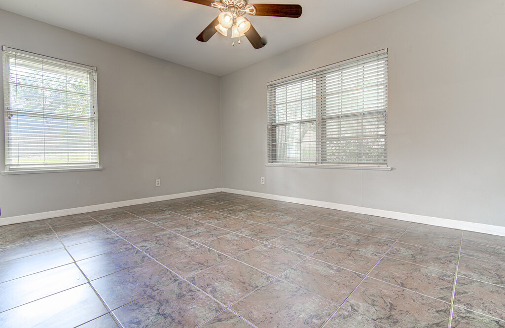 2709 Rae Dell Avenue Austin, TX 78704 - Photo 17 of 27
