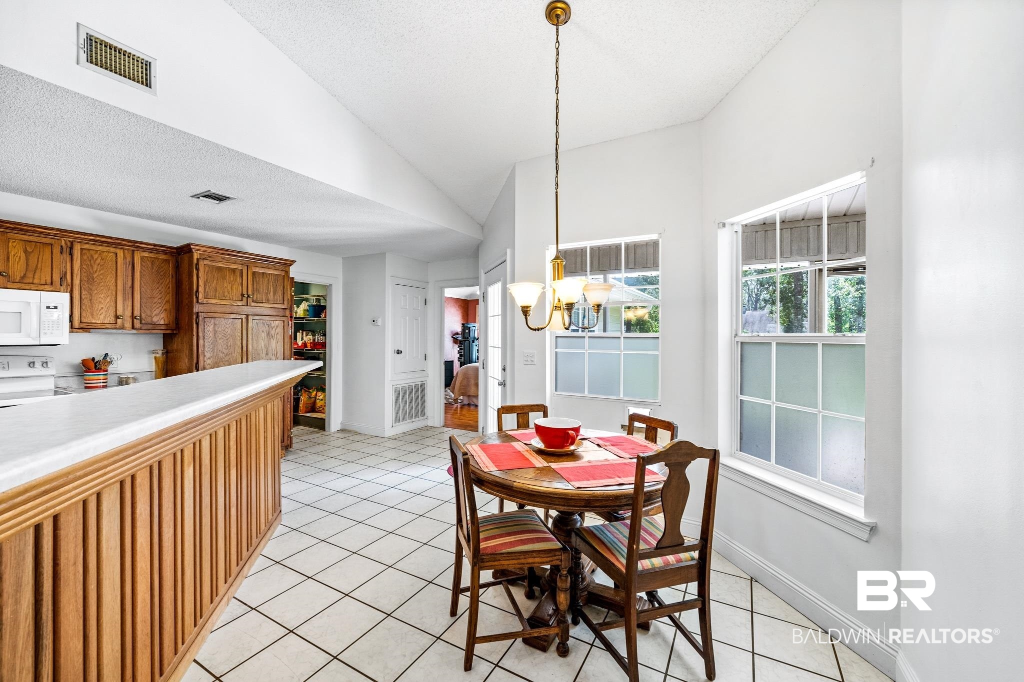 7243 Franklin Road Foley, AL 36535 - Photo 11 of 36