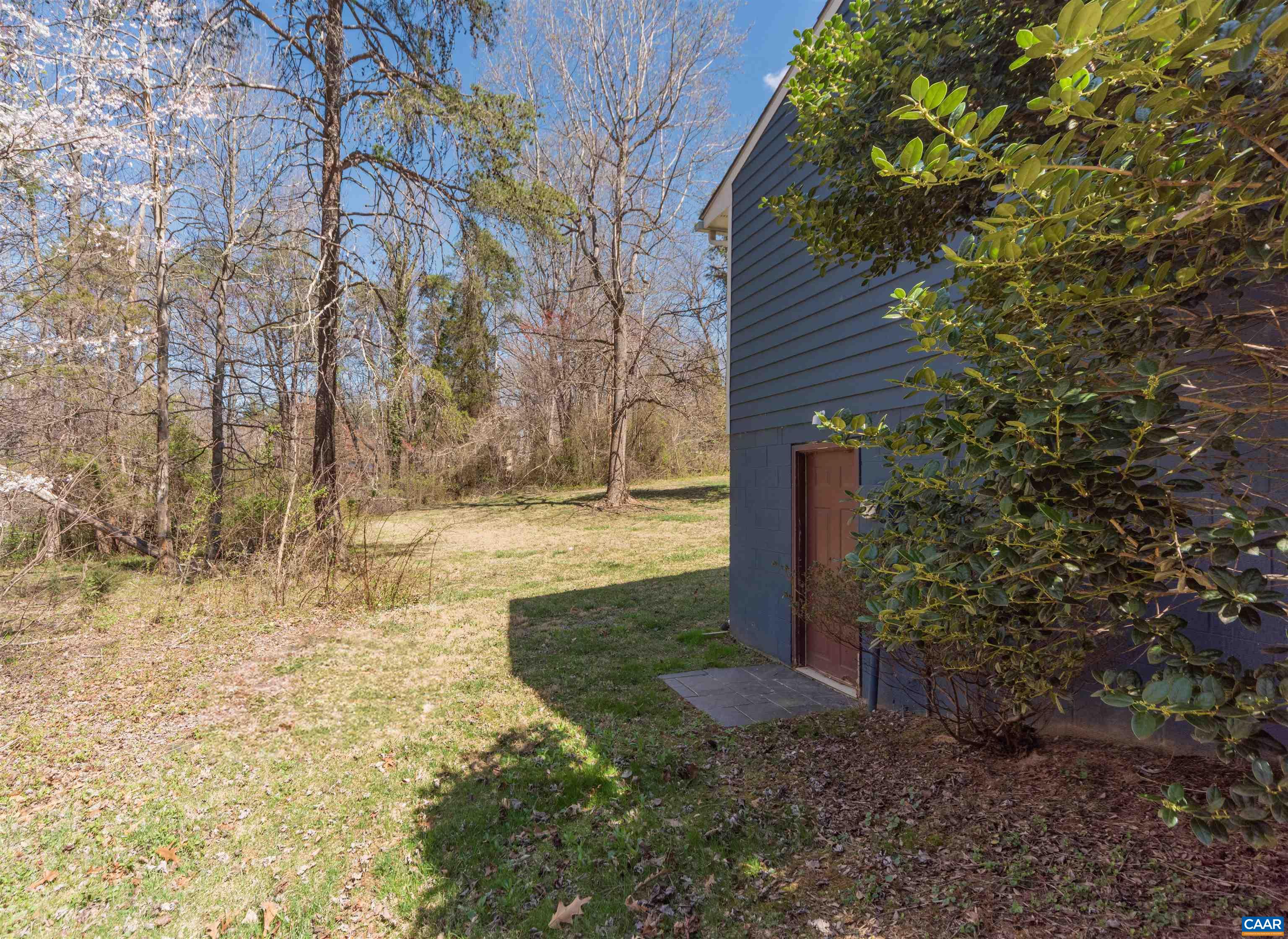 795 Matthew Mill Road Ruckersville, VA 22968 - Photo 36 of 37
