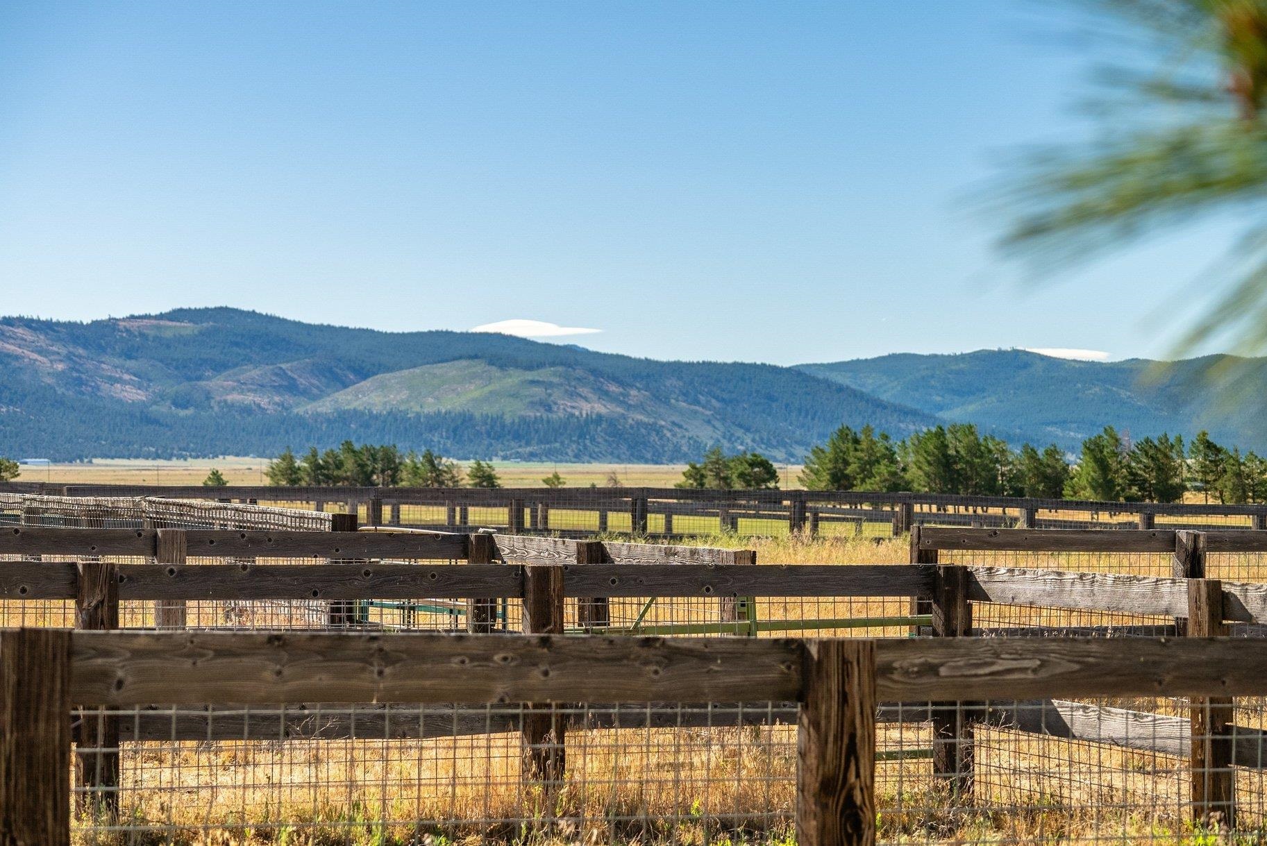 22440 Highway 89 Calpine, CA 96124 - Photo 24 of 27