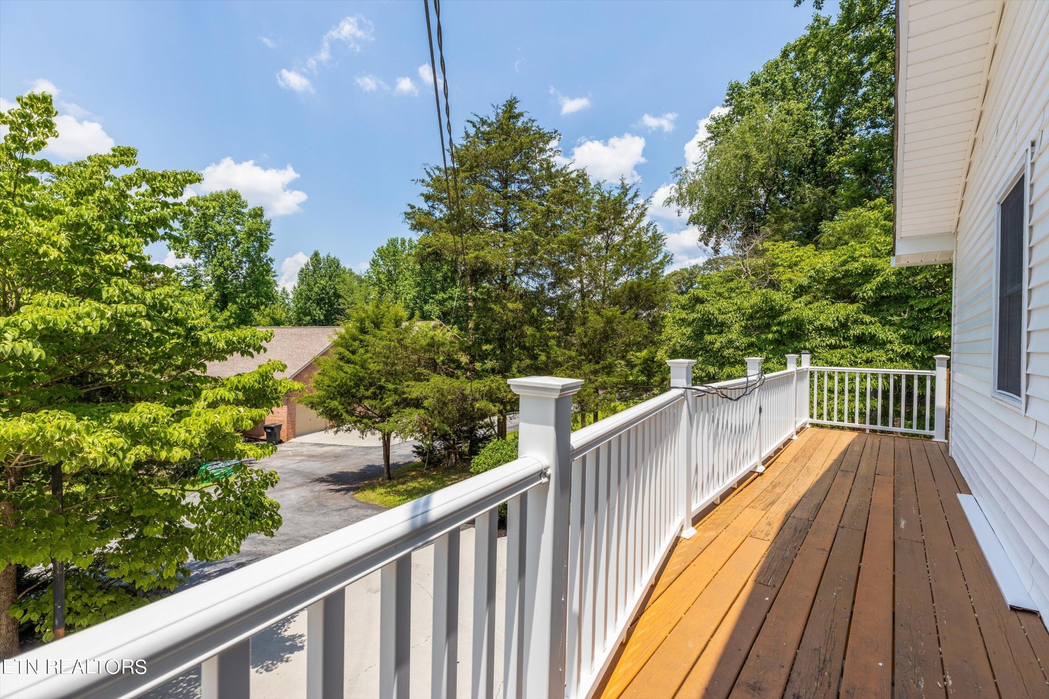 201 South Hobbs Road Knoxville, TN 37934 - Photo 45 of 59 Gallery Image 45
