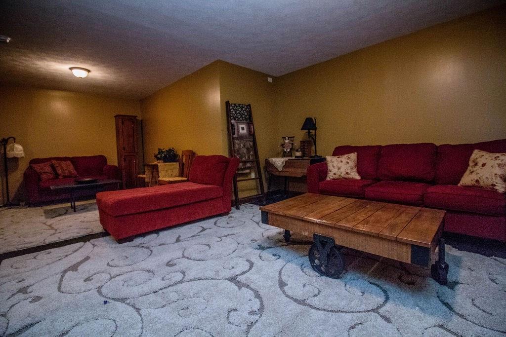 3345 Kenerly Street Springfield, OH 45502 - Photo 41 of 75