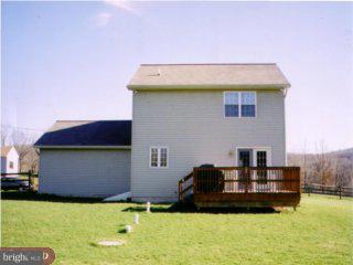 52 Moore Road Mohnton, PA 19540 - Photo 2 of 6