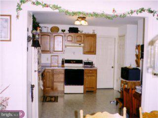 52 Moore Road Mohnton, PA 19540 - Photo 3 of 6