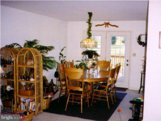 52 Moore Road Mohnton, PA 19540 - Photo 4 of 6