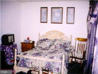 52 Moore Road Mohnton, PA 19540 - Photo 6 of 6
