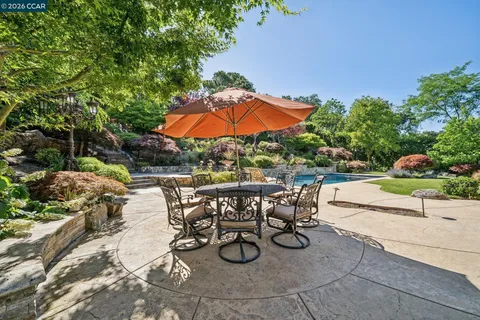 $3,999,500 | 965 Elwyn Place, Danville, CA 94526