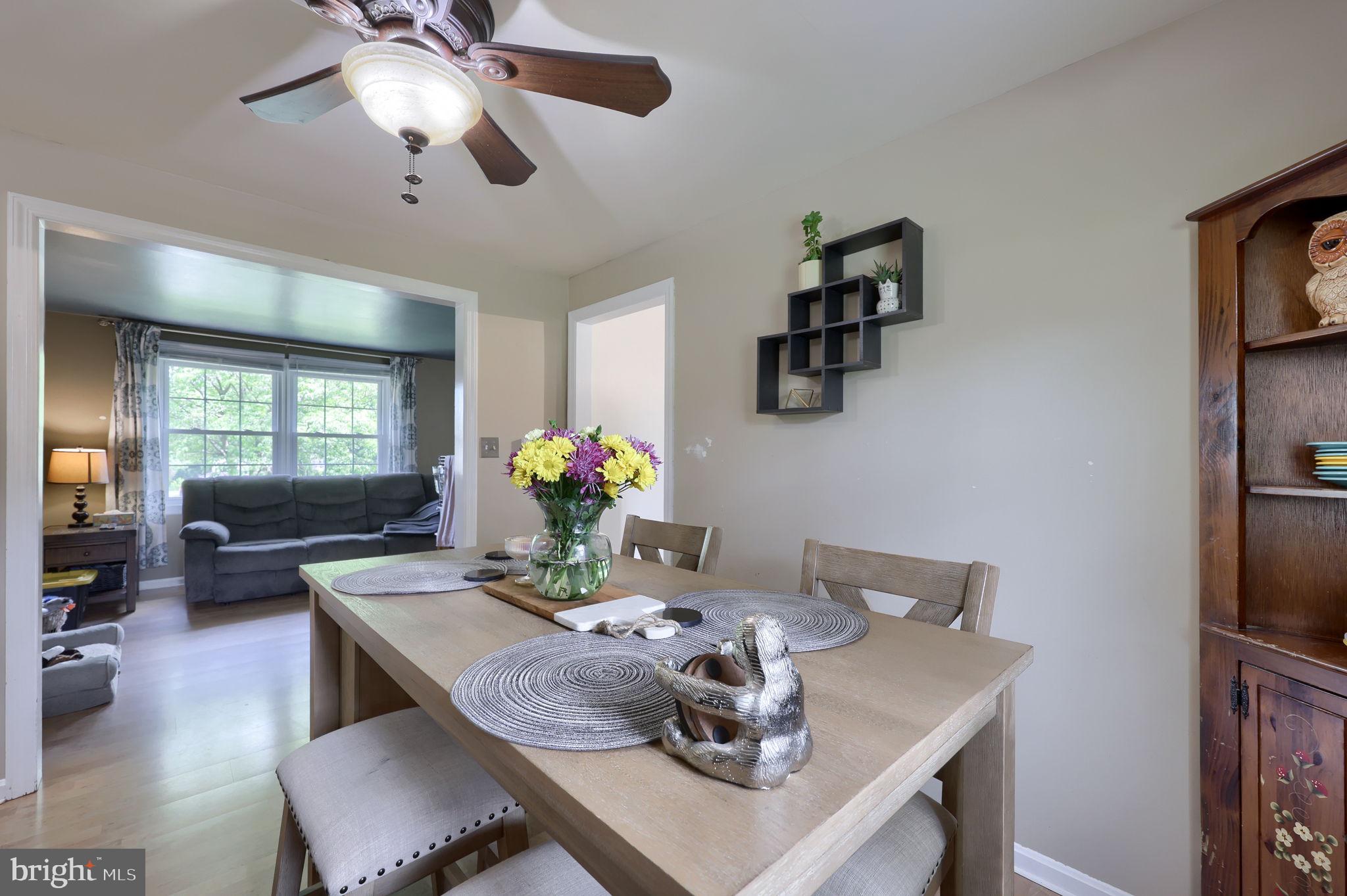 715 Kenton Road Lancaster, PA 17601 - Photo 17 of 27