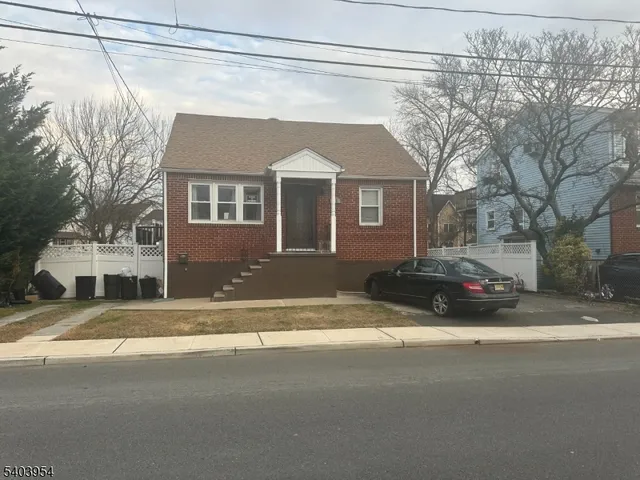 $585,000 | 22 Paroubek Street, Little Ferry, NJ 07643