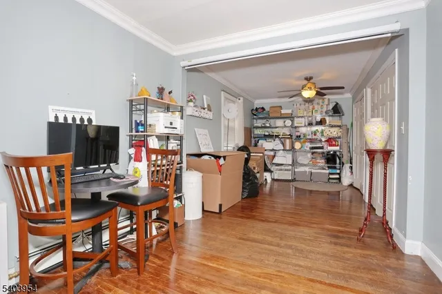 $585,000 | 22 Paroubek Street, Little Ferry, NJ 07643