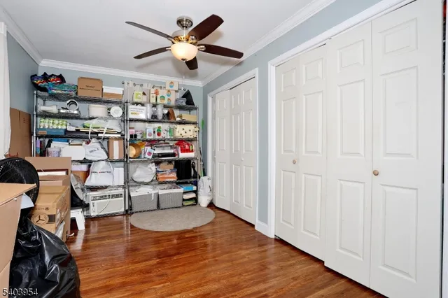 $585,000 | 22 Paroubek Street, Little Ferry, NJ 07643