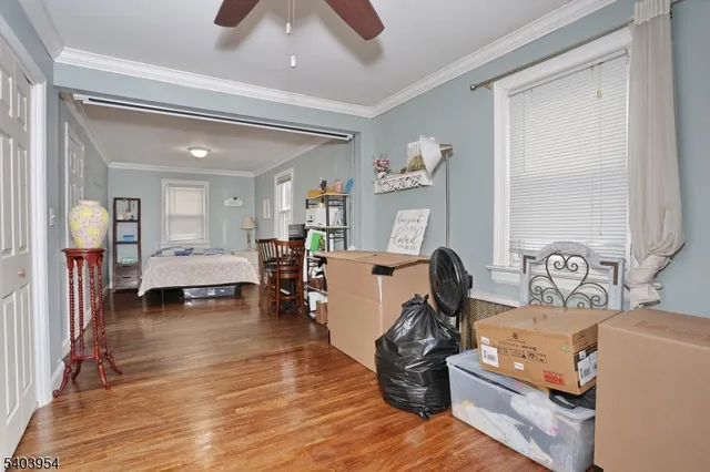 $585,000 | 22 Paroubek Street, Little Ferry, NJ 07643