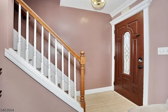 $585,000 | 22 Paroubek Street, Little Ferry, NJ 07643