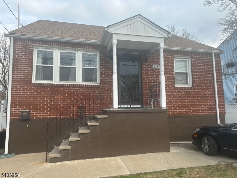 22 Paroubek Street Little Ferry, NJ 07643 - Photo 2 of 2