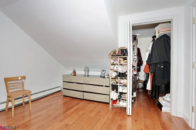 $585,000 | 22 Paroubek Street, Little Ferry, NJ 07643