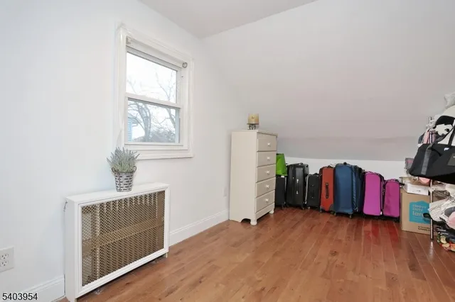 $585,000 | 22 Paroubek Street, Little Ferry, NJ 07643