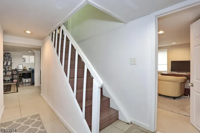 $585,000 | 22 Paroubek Street, Little Ferry, NJ 07643