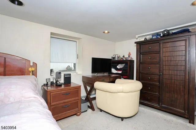 $585,000 | 22 Paroubek Street, Little Ferry, NJ 07643