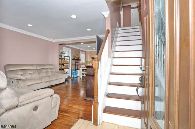 $585,000 | 22 Paroubek Street, Little Ferry, NJ 07643