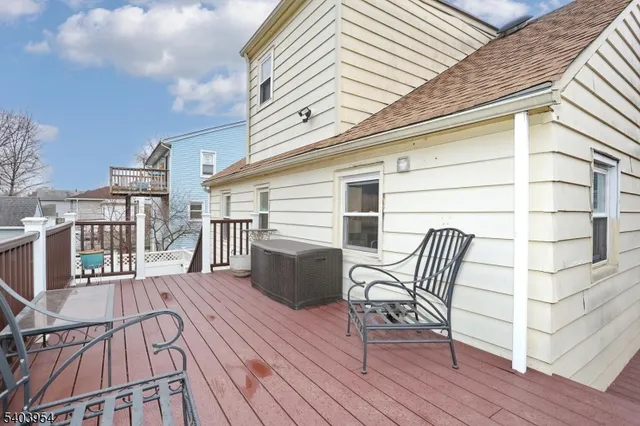 $585,000 | 22 Paroubek Street, Little Ferry, NJ 07643