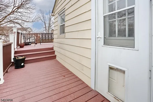 $585,000 | 22 Paroubek Street, Little Ferry, NJ 07643