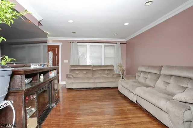 $585,000 | 22 Paroubek Street, Little Ferry, NJ 07643