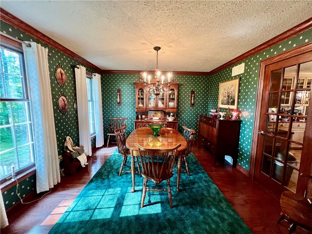 297 Lake Road Volant, PA 16156 - Photo 21 of 38 Gallery Image 21