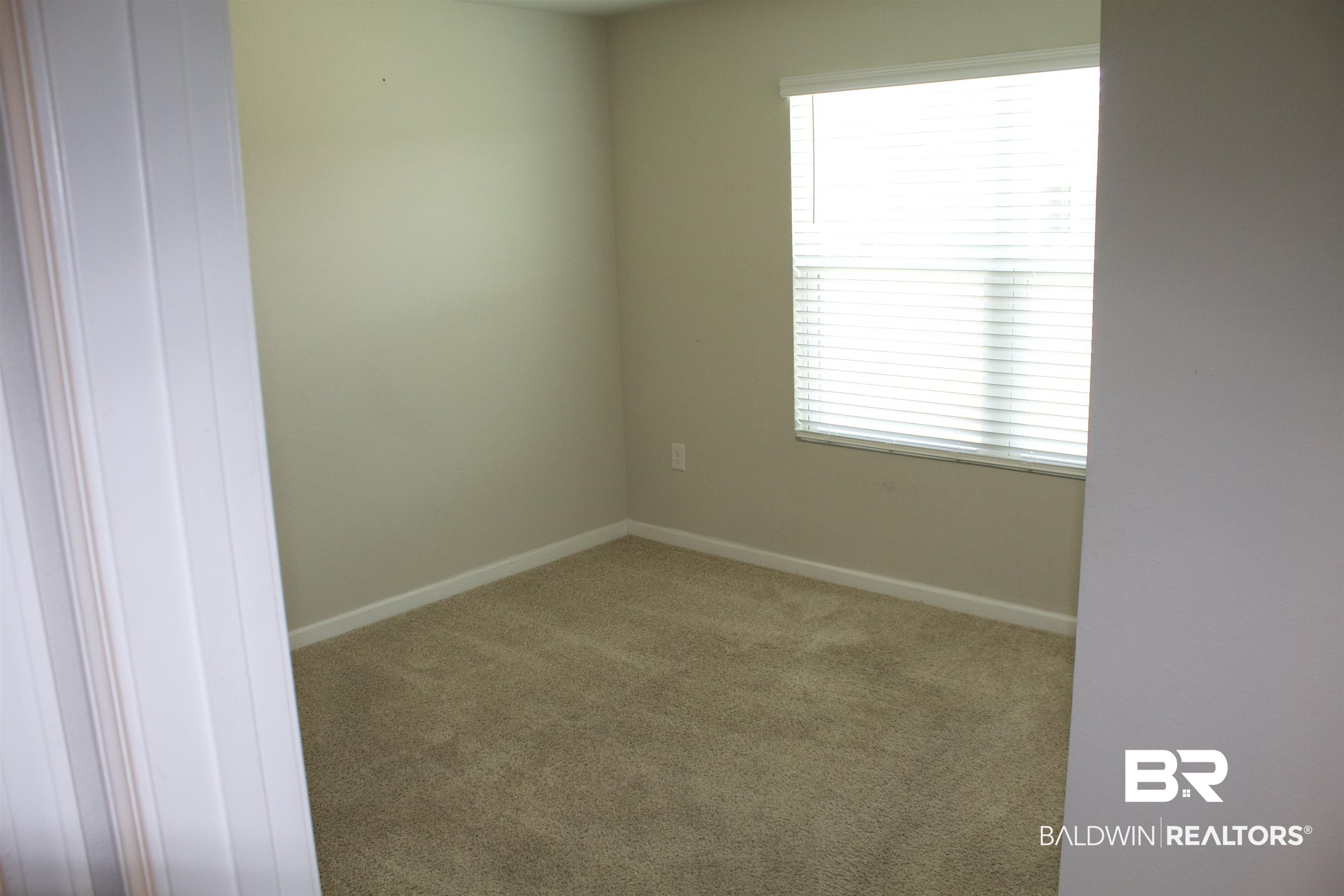 7953 Pickwick Dr. Foley, AL 36535 - Photo 5 of 17