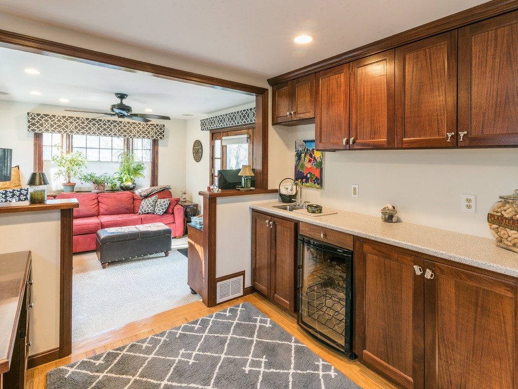 35 Kilburn Road Newton, MA 02465 - Photo 13 of 24 Gallery Image 13