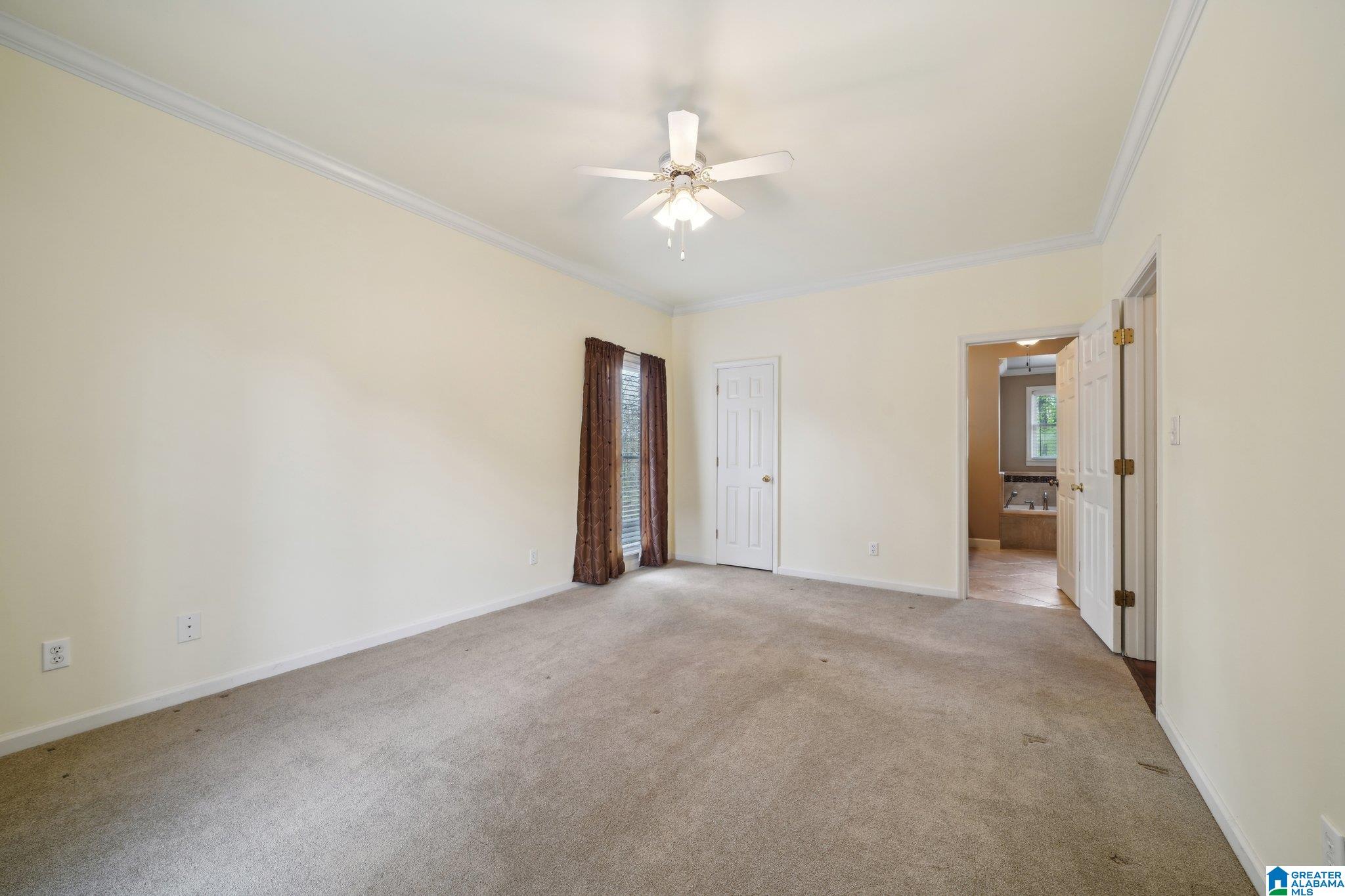 995 Diane Street Southwest Leeds, AL 35094 - Photo 20 of 48