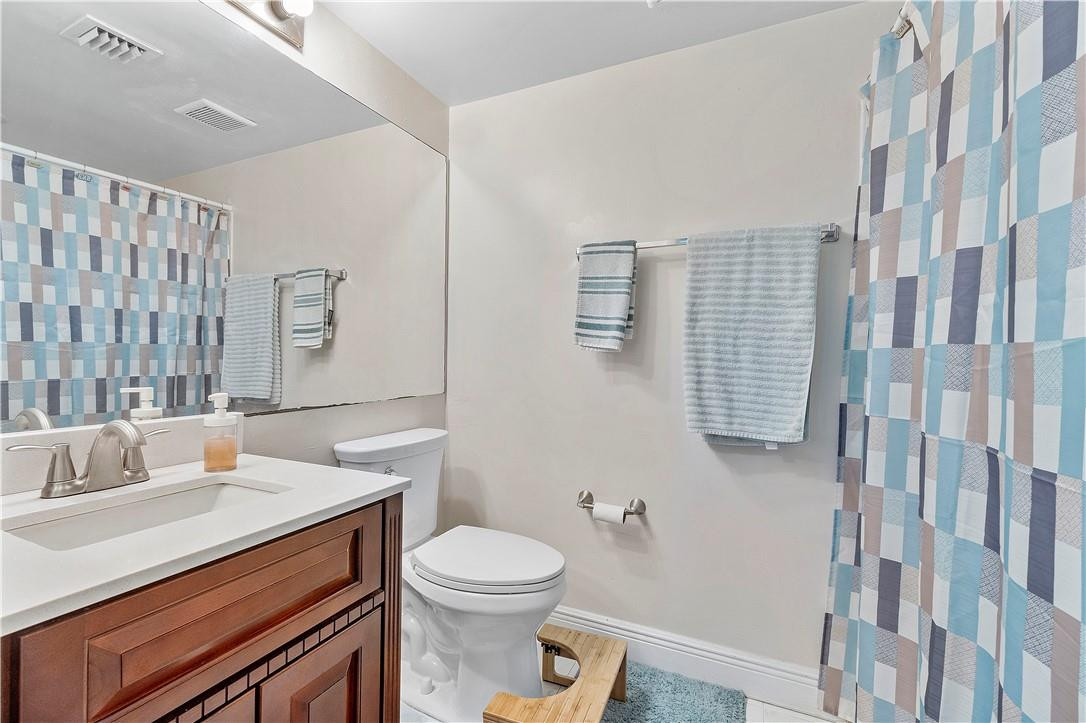 5654 Rock Island Road, Unit 232 Tamarac, FL 33319 - Photo 6 of 14 Photo 6