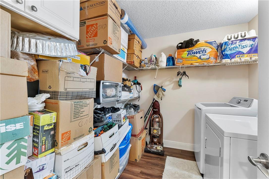 5654 Rock Island Road, Unit 232 Tamarac, FL 33319 - Photo 8 of 14 Photo 8