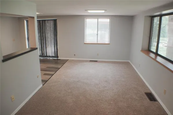 $900 | 3982 Cr 1675 N/a Coffeyville Ks 67337 N/a, Unit 1, Coffeyville, KS 67337