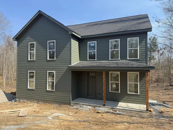 $700,000 | 10022 Forest Lane, Bon Aqua, TN 37025