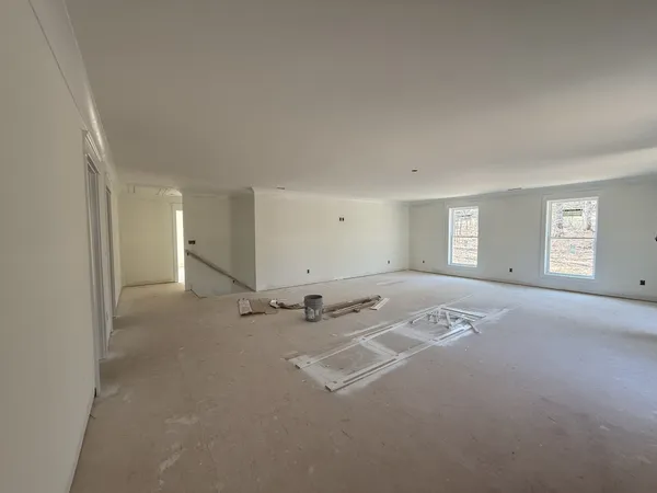 $700,000 | 10022 Forest Lane, Bon Aqua, TN 37025