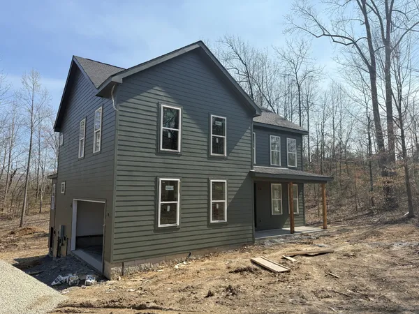 $700,000 | 10022 Forest Lane, Bon Aqua, TN 37025