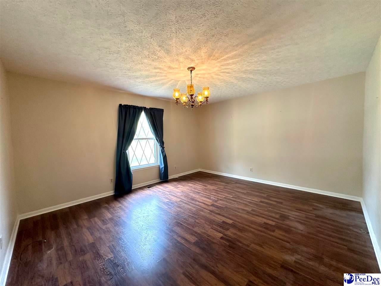 910 East Madison Street Dillon, SC 29536 - Photo 23 of 51 Gallery Image 23