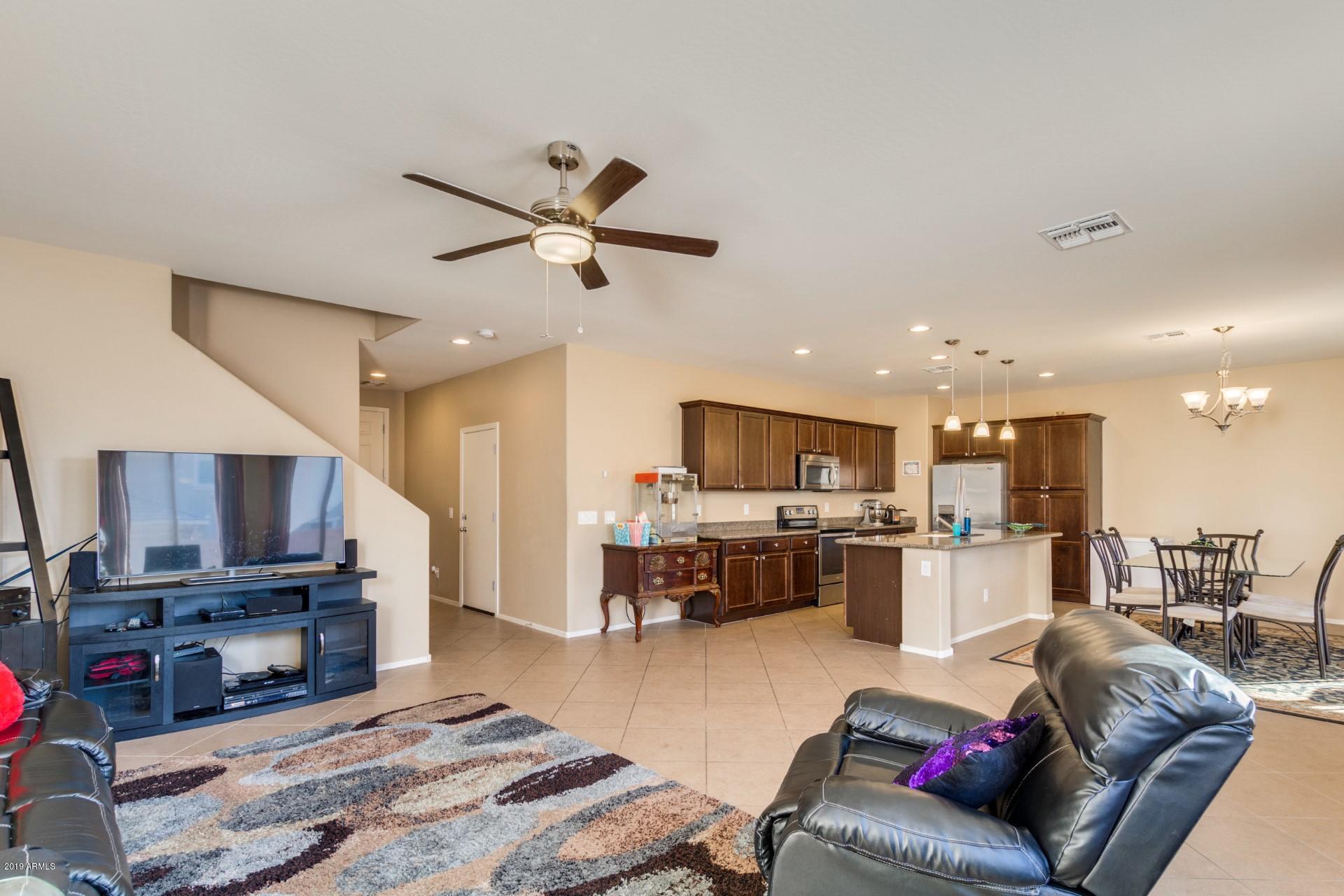 12131 West Rowel Road Peoria, AZ 85383 - Photo 1 of 25 Rowel (1)