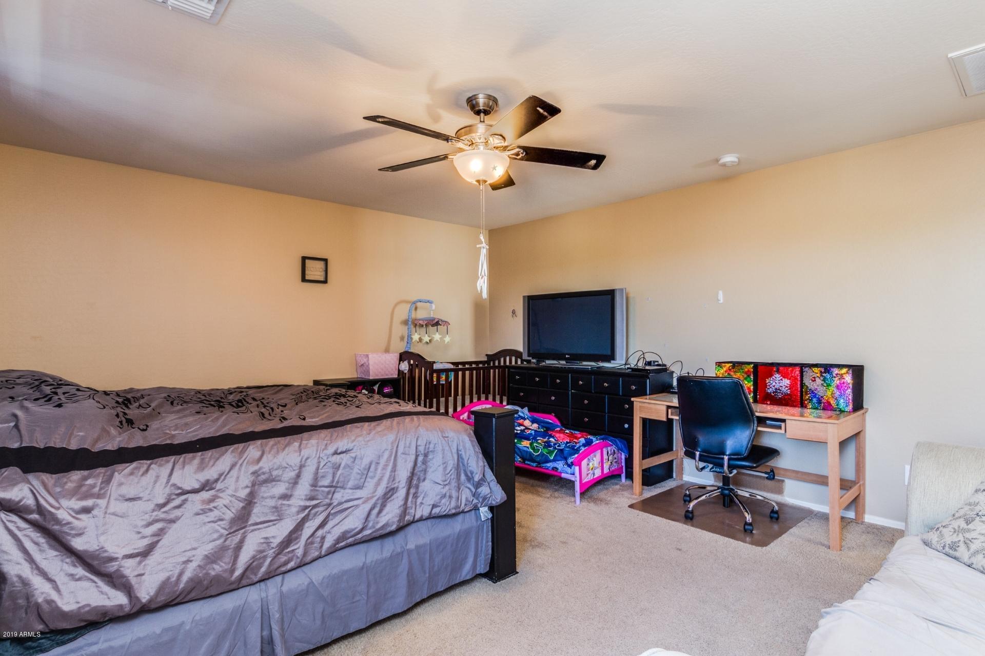 12131 West Rowel Road Peoria, AZ 85383 - Photo 13 of 25 0022-Rowel (10)