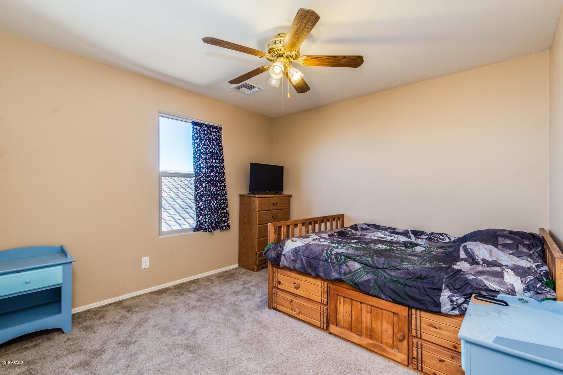 12131 West Rowel Road Peoria, AZ 85383 - Photo 18 of 25 0019-Rowel (7)